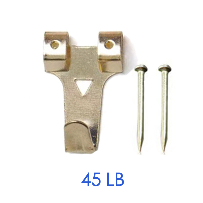 Amazon Direct Supply Cross-Border Hot-Selling Hooks, Light Luxury Hooks, Door Hooks, Window Hooks, Wooden Hooks, Metal Hooks, Creative Hooks, Hardware