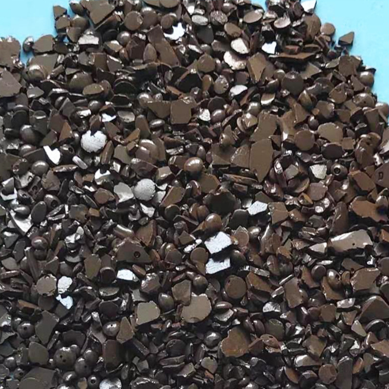 Ready Stock Sale Tar Resin Low Acid Value, Good Solubility, Water, Ethanol and Chemical Resistance