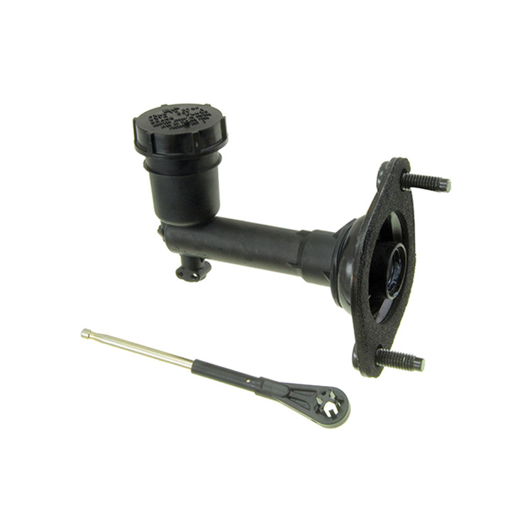 52107652AC clutch master cylinder for Jeep Grand Cherokee 97-01 Wrangler 97-06