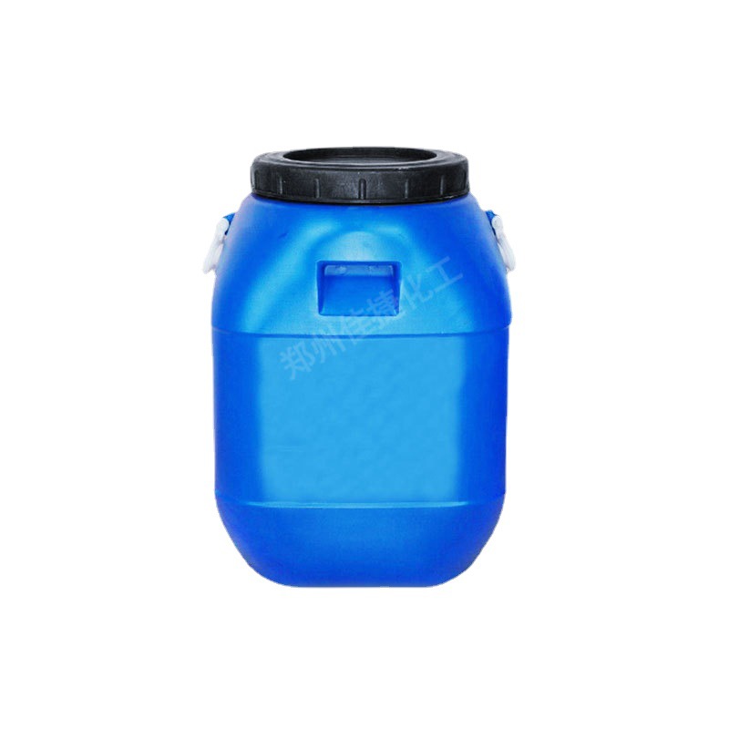 Jiajie Chemical Wholesale Phenyl丙烯酸 Emulsion Acrylic Waterproof Emulsion Interior and Exterior Wall Paint Real Stone Paint with High Viscosity Pure Acrylic