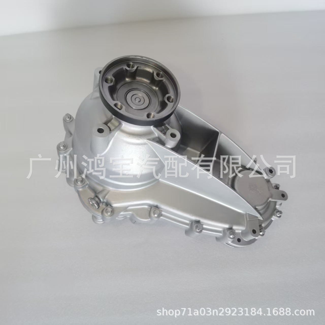 A2512802900 Is Suitable for W251/W164/W166 Transfer Case A2512802700 A2512802100