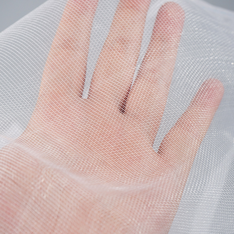 Cross-border plant protection net vegetable orchard agricultural insect-proof net cover gauze net greenhouse special 3 m wide vegetable 60 mesh