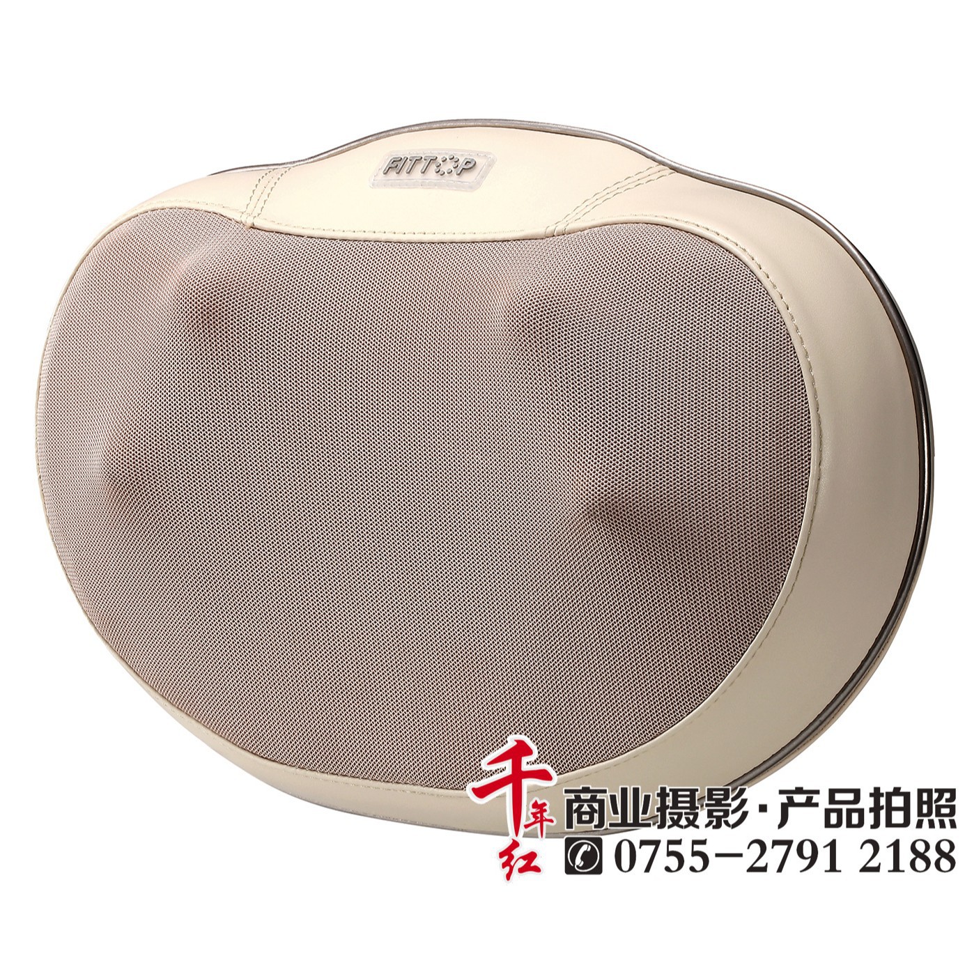 Фотосъемка продуктов: предоставление услуг фотосъемки для спортивного и фитнес-оборудования в Шэньчжэне