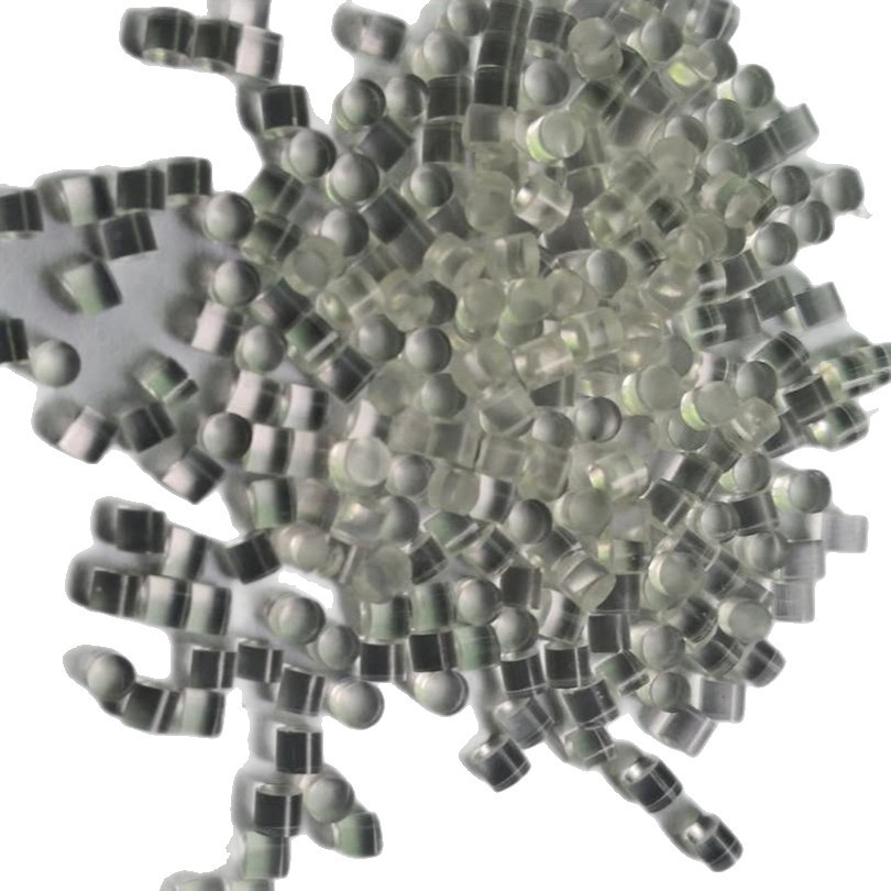 Transparent Plug Tpu Liquid Sand Phone Case Plug Art Liquid Crafts Waterproof Manufacturer Wholesale Leak-Proof Electronic