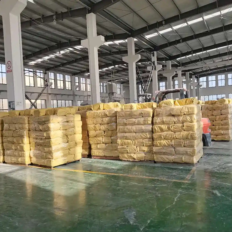 Copper Oxide Powder Industrial Grade Catalyst Electrode Activated Material 1317-38-0 Ceramic Micron Copper Oxide Powder