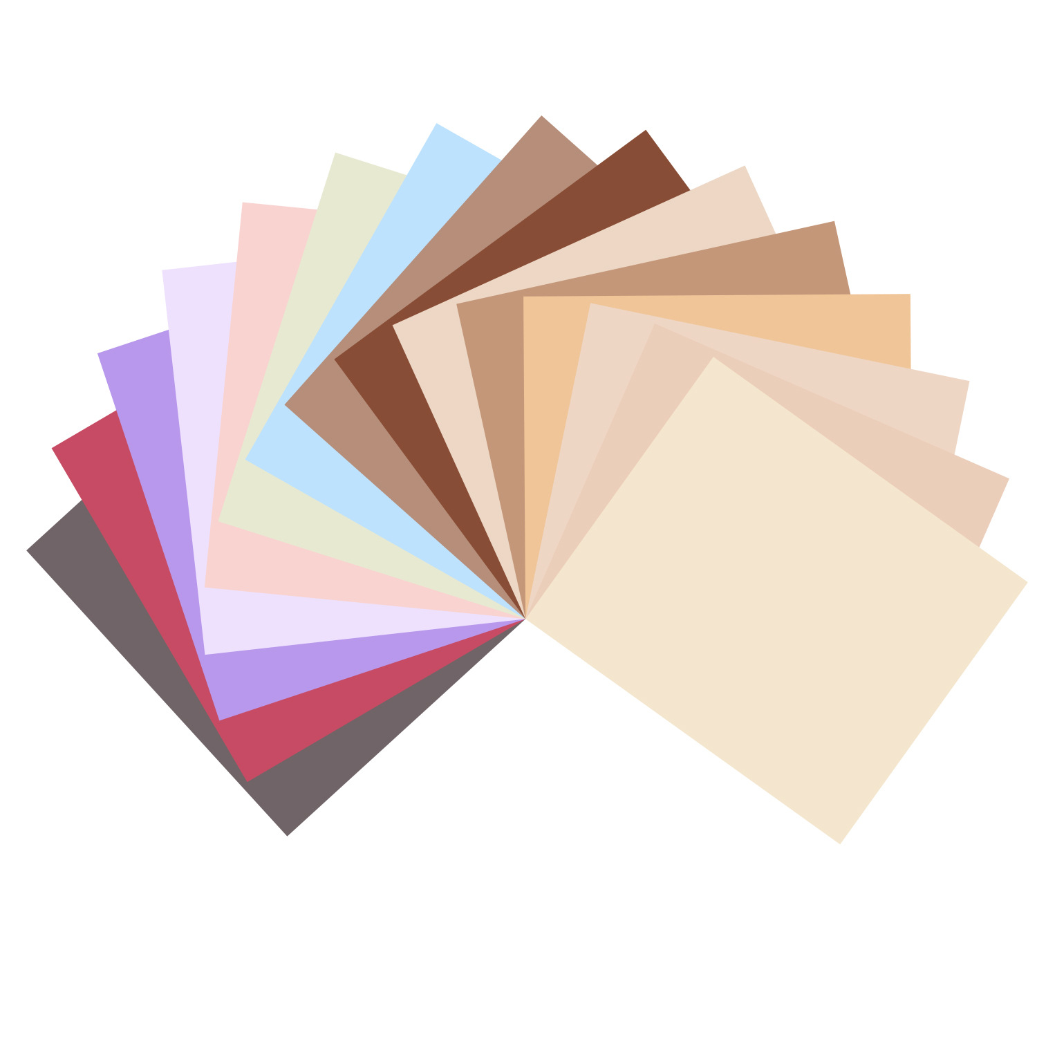 Пленка для термопередачи винил Morandi 12X10 дюймов пленка для термопередачи одежды PU мягкая кросс-бордерная необходимая для Черной пятницы