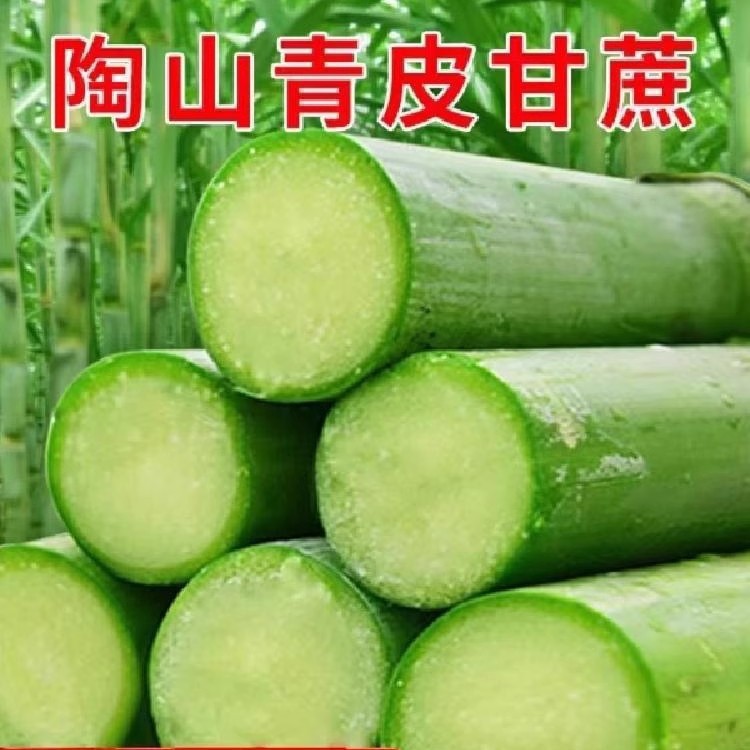 Аутентичный тростник Таошань из Вэньчжоу, 2.5кг подарочная коробка