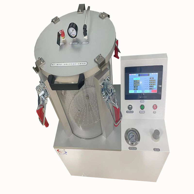 Electronic Universal Tension Test Machine Universal Tension Tester Price Universal Tension Experiment Machine Manufacturers in Stock