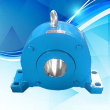 Обратный стопор Nyd Nf контактный стопор бесконтактный стопор тормозной стопор