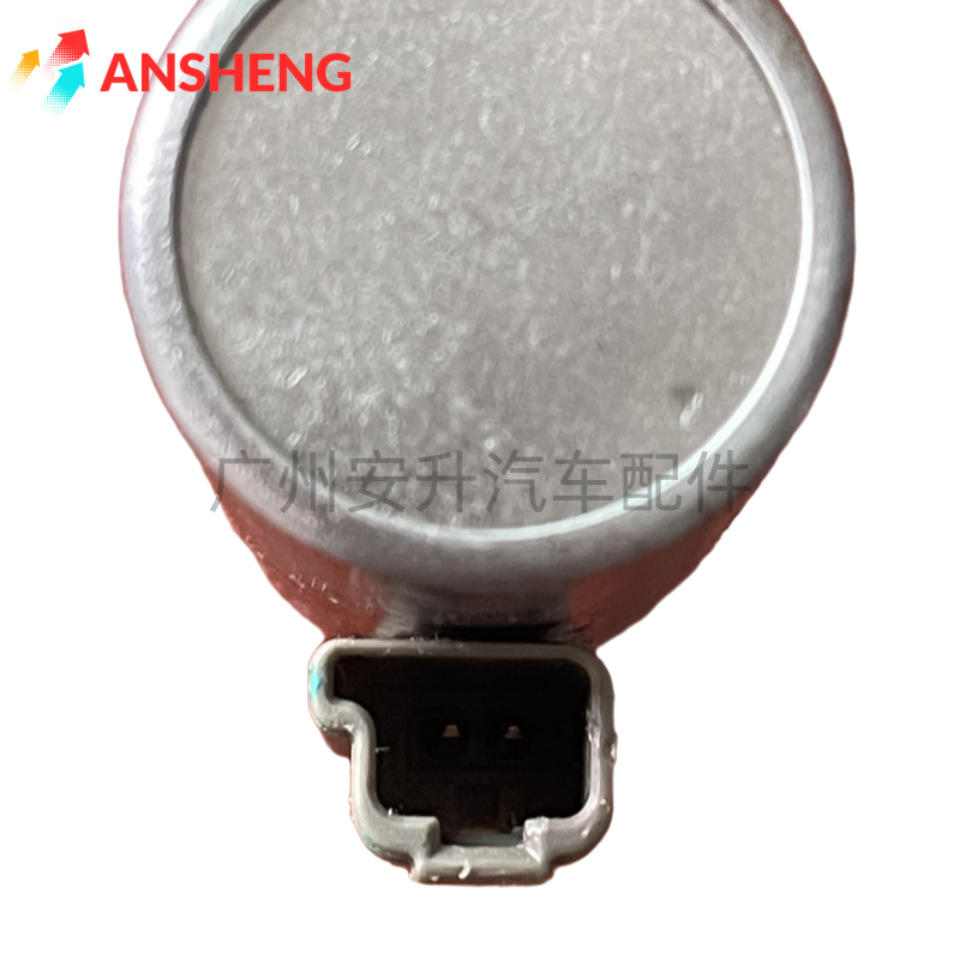 A760E A960E is suitable for Toyota Crown Reiz gearbox valve body 35290-34010 gearbox solenoid valve