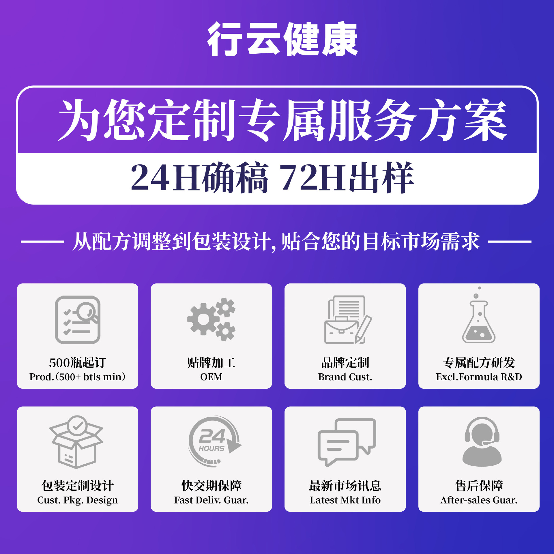 Cross-Border Tk New Product Creapure Creatine Monohydratepowder Creatine Monohydrate Powder Customization