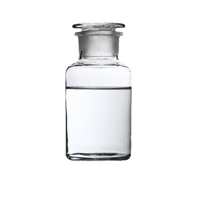 No. 3 White Oil, Colorless and Odorless White Mineral Oil, Liquid Paraffin Oil, Metal Cleaning Light White Oil 8012-95-1