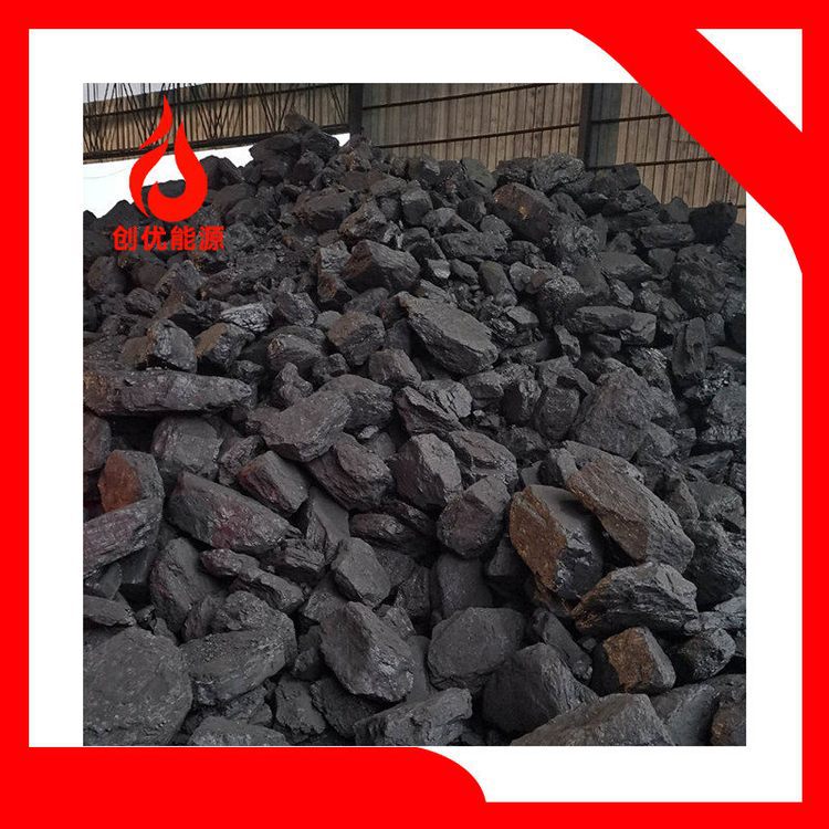 Where to Buy Boiler Coal Powder? High Calorific Value, Low Ash, Low Sulfur and Low Moisture