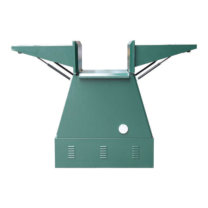 10Kv European High-Voltage Cable Branch Box 20 35Kv One in Two Three Four Five Out Stainless Steel Copper Bar Transfer Box