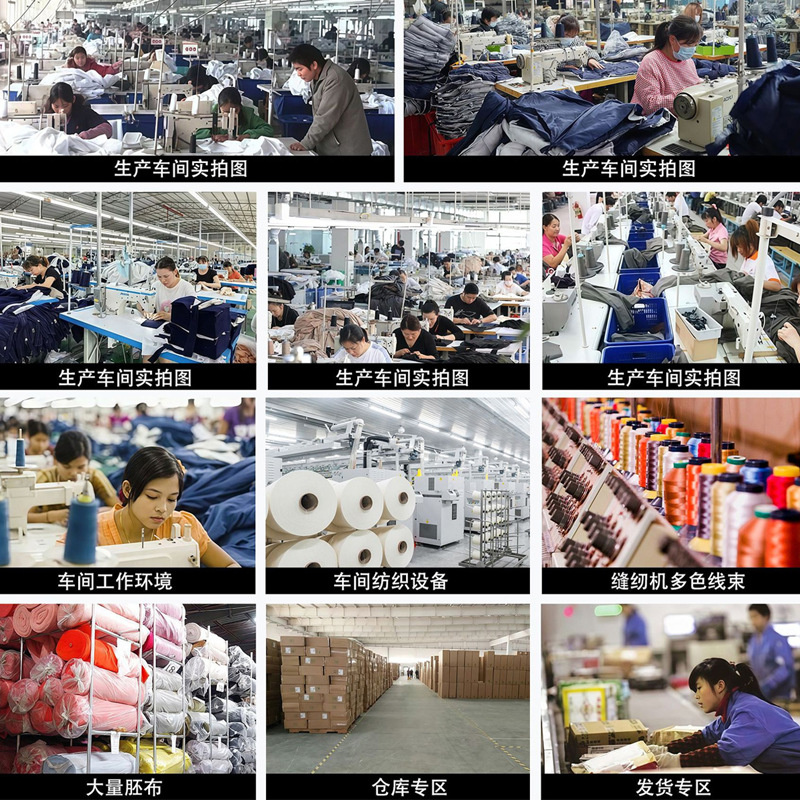 2025 New Woven Academic Clothing American Adult Graduation Clothing University Degree Clothing suit Graduation Robe Clothing