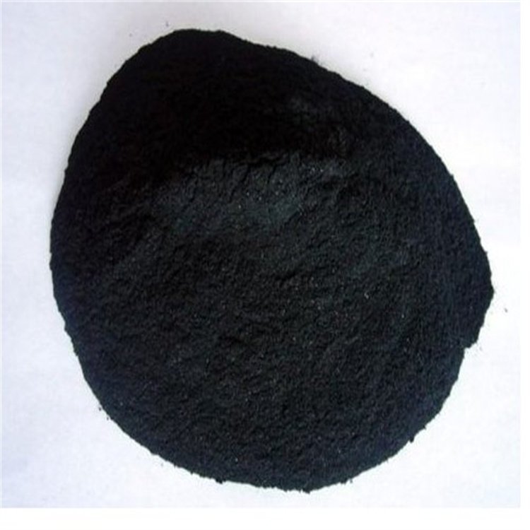 Blue Salt VB Blue Salt VRT Blue Salt VB/VBT Dye Addition Small No Precipitation Ice Dye