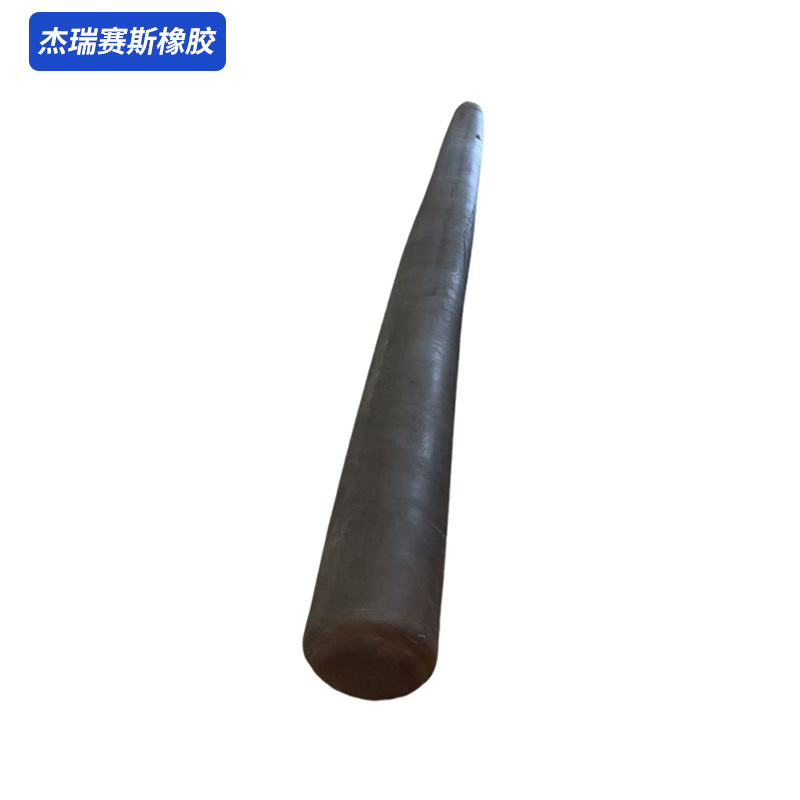 Резиновая надувная форма для сердечника моста, форма для сердечника, отливка на месте, бетонная форма для сердечника, полая плита, резиновая подушка