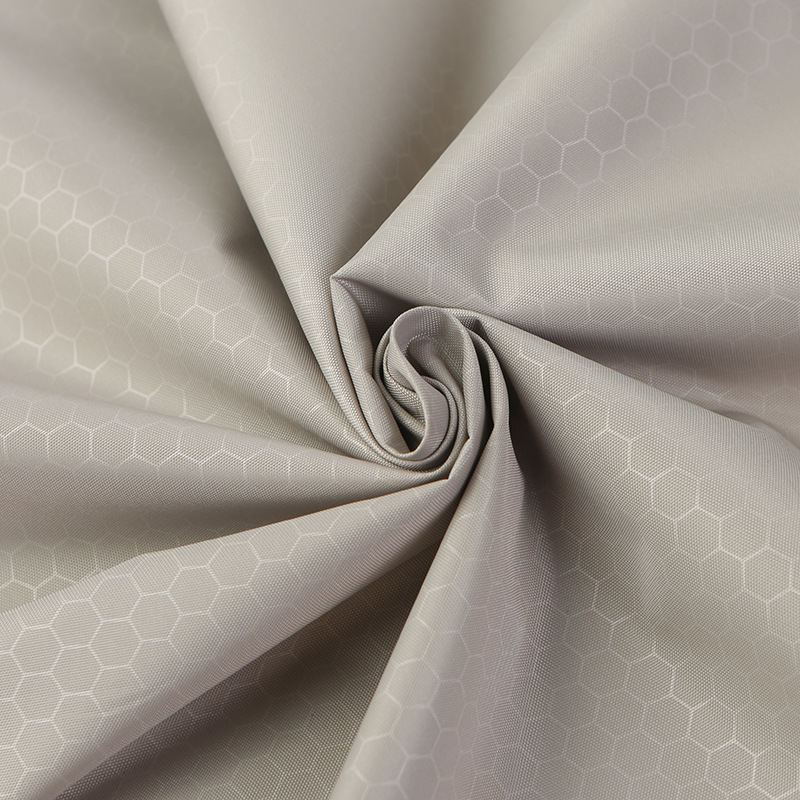 Clearance Sale of Surplus Export Stock: High Waterproof Oxford Cloth, Tarpaulin Tent Fabric, Car Cover Fabric, Wholesale in Stock