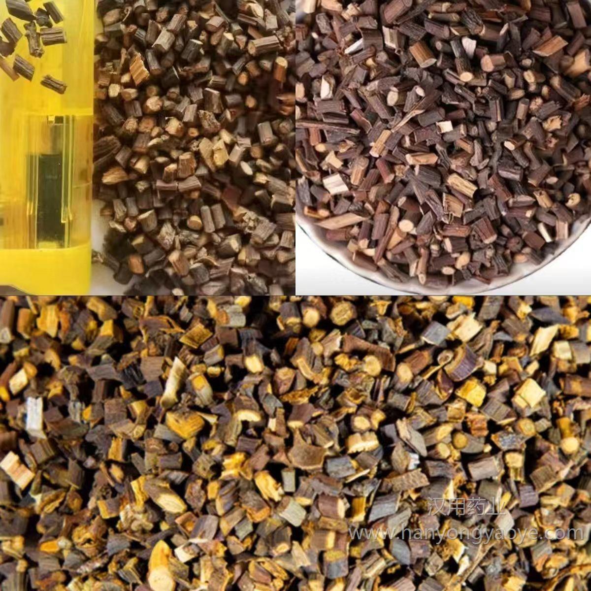 [Free Shipping] Guangxi Premium Guizhijian Wild Mountain Fine Cinnamon Tip Sulfur-Free Selected Fresh Cinnamon Impurity-Free Guizhi Decoction