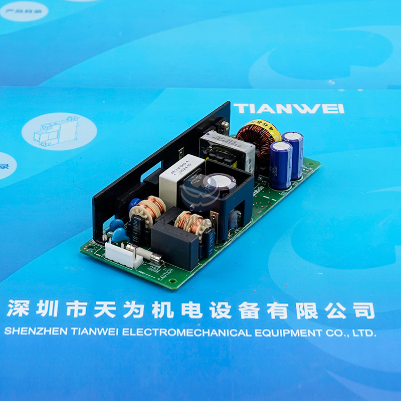 Zws100Baf-15 New Original Tdk-Lambda Switching Power Supply