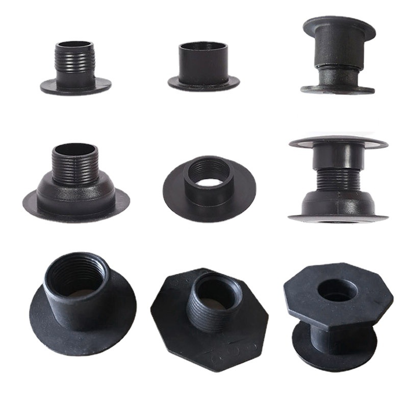 1.4m Foosball Football Machine Table Football Machine Shaft Accessories Bearing Desktop 5/8"16mm Competitive Type