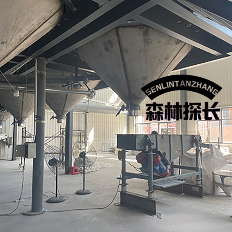 Precious Metals Palladium Platinum Rhodium Gold Silver Catalyst Carrier Goethite Spherical Particles Support Indicators R&D Production