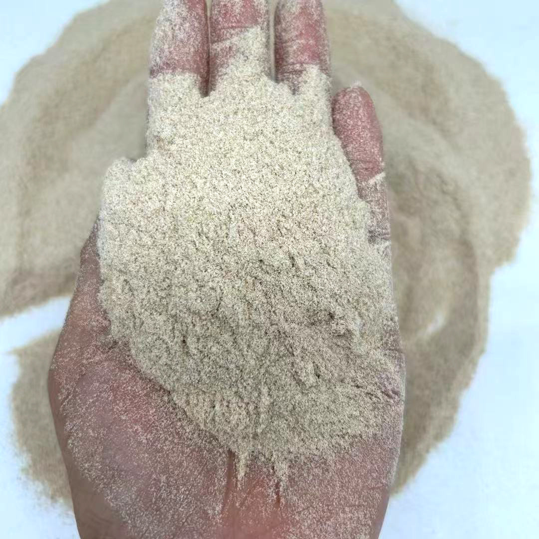 Wheat Bran Supply Pig, Cow, Sheep Animal Feed Wheat Extract Bran Bran Protein Powder