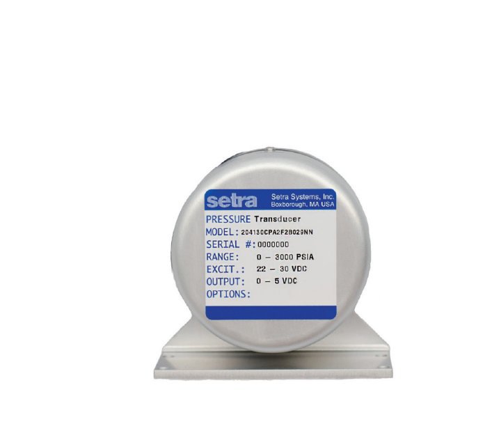 Negotiate Setra High-Precision Micro Differential Pressure Sensor Asl1002Kbff1103A01 Setra Micro Differential Pressure Transducer.