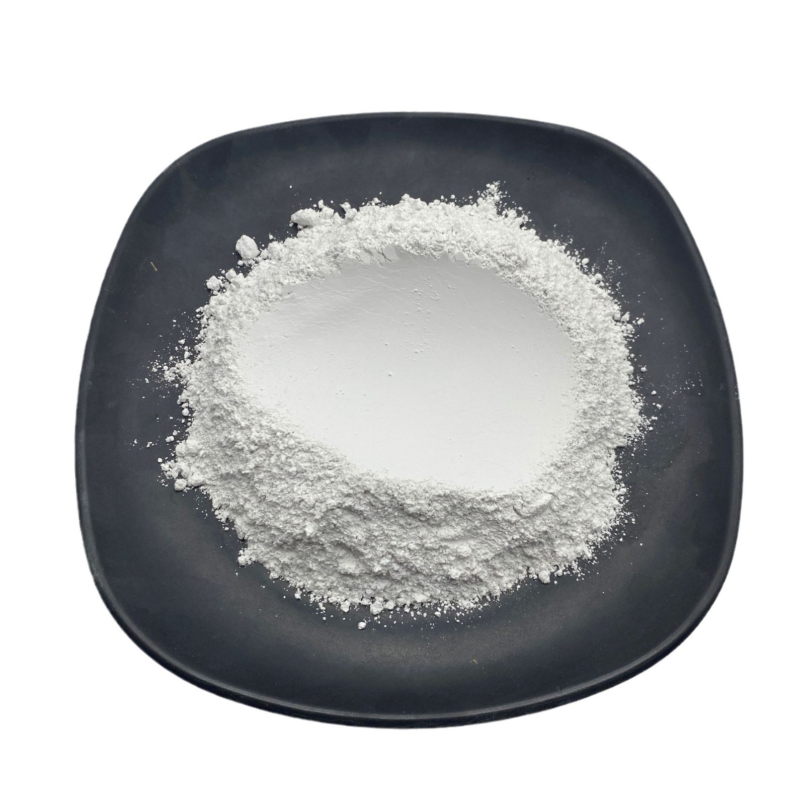 Direct Sales from the Source Manufacturer of Calcium Hydroxide, Quicklime, Quicklime Powder for Desulfurization Sewage Treatment, Earthwork Foundation