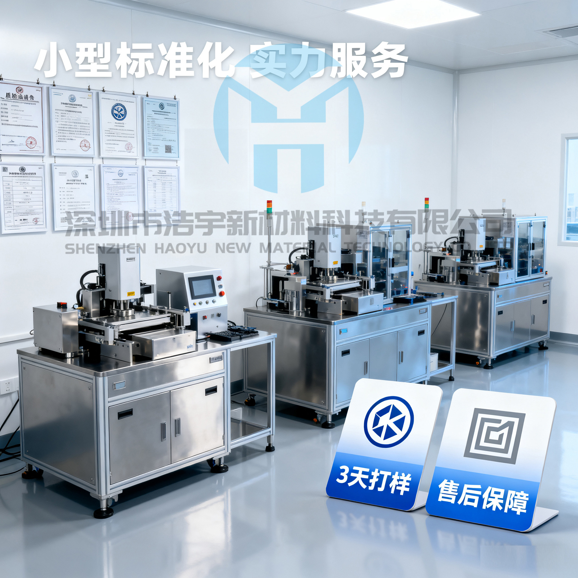 Factory Wholesale Industrial Dust-Free Cloth for Mobile Phone Screen Cleaning, Precision Instrument Uv Special Dust-Free Cloth, Industrial Wiping Cloth