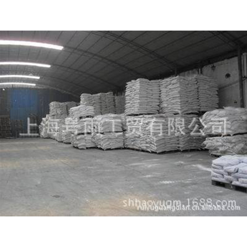 Spot Supply of Ten Brominated Biphenyl Ether Content 99% Flame Retardant Ten Brominated Biphenyl Ether