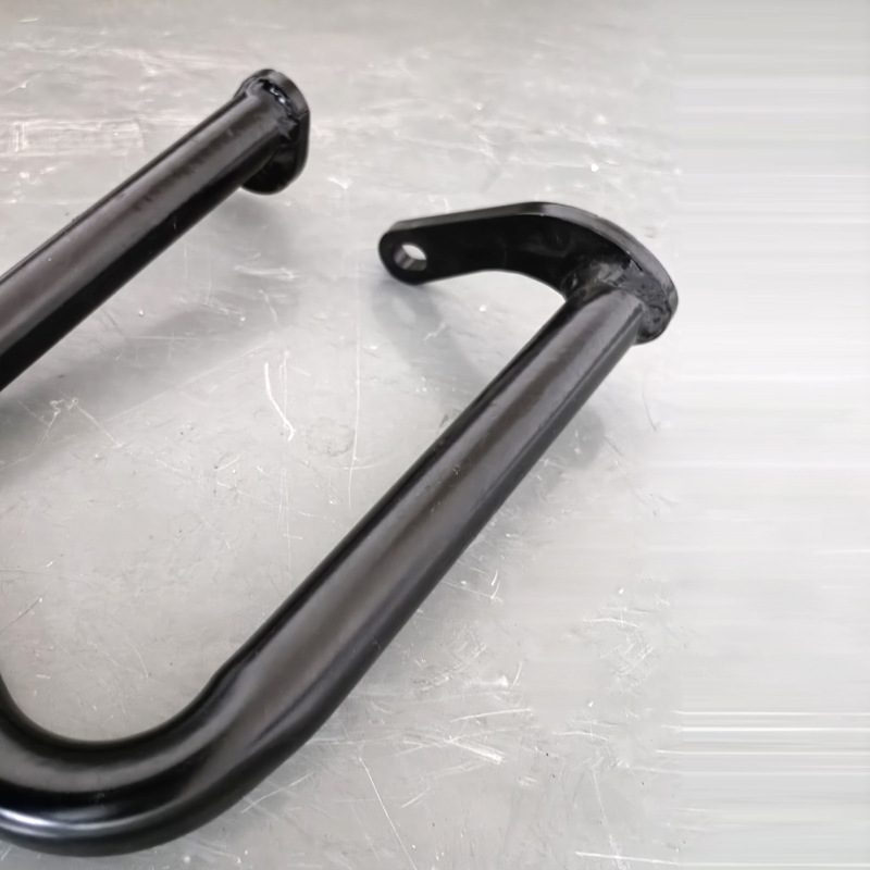 Suitable for Racing Star Yamaha V-Star Xvs400/650 96-13 Engine Guard