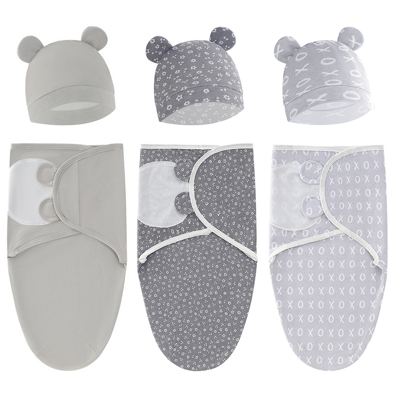 Foreign Trade Europe and the United States Cross-border E-commerce Newborn Babies Babies Babies Babies Babies Babies Babies Babies Babies Babies Babies Babies Babies Babies Babies Babies Babies Sleepshirts