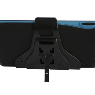 7inch Gps Navigator Hd Capacitive Touch Screen Car Supplies North American Best-Selling Model Supply Foreign Trade Cross-Border E-Commerce