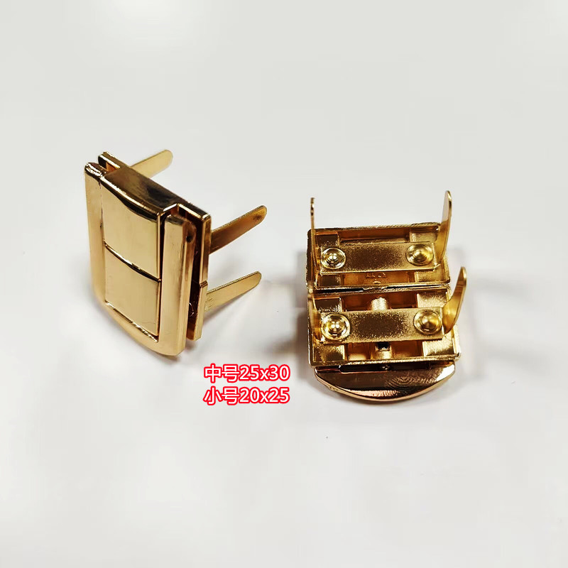 Manufacturers Wholesale Paper Wine Box Gift Box Accessories Welcome New and Old Customers to Order Samples New High-End Wine Box Accessories