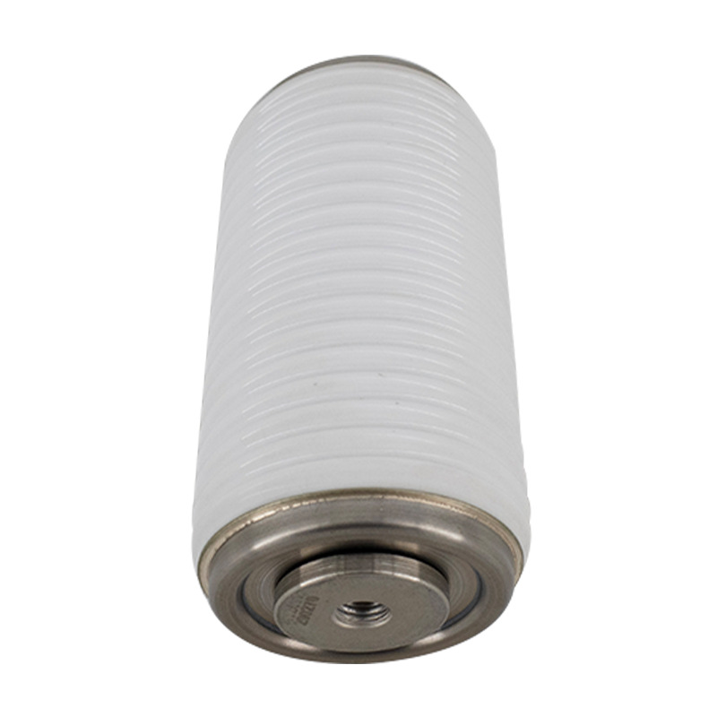 Lingchang Vacuum Switch Tube Arrester Td-1250-25 Rated Voltage 12Kv for Indoor Circuit Breaker Medium Voltage