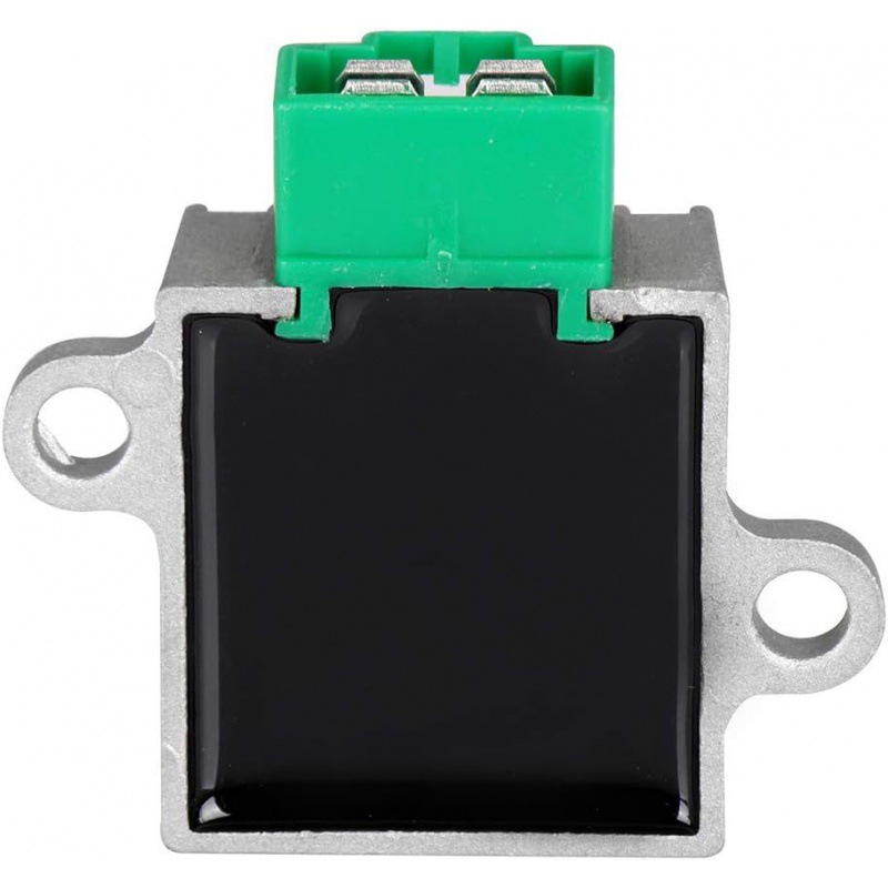 Suitable for Yamaha Jog50Cc Yamaha Motorcycle Rectifier Voltage Regulator 045055 3Gf-H1960-00