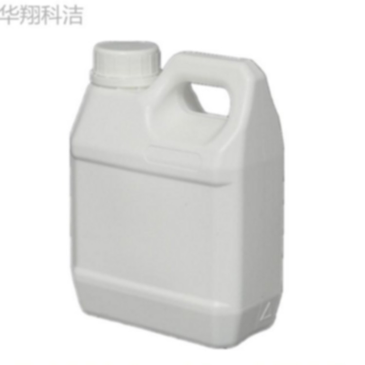 Spice Grade 2-Methyl Butyraldehyde (Dimethyl Butyraldehyde 96-17-3) 1kg 25kg Excellent Price