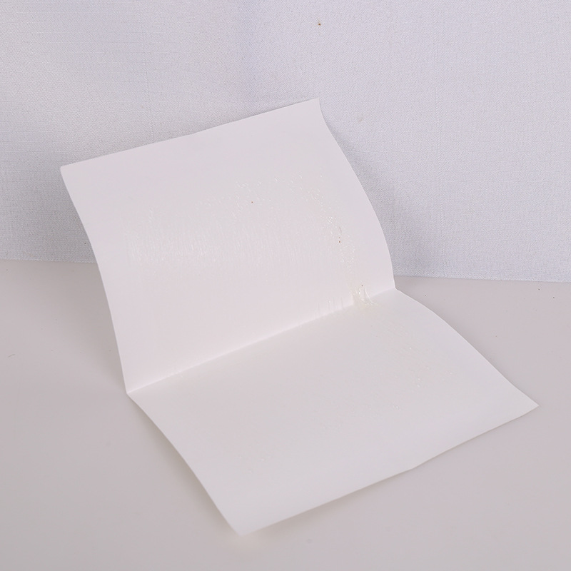 Spot New Centrifugal Paper Fly Board Manufacturer Spot Fly Killing Fly Paper Merchant Supermarket Hotel Home Mosquito Sticker