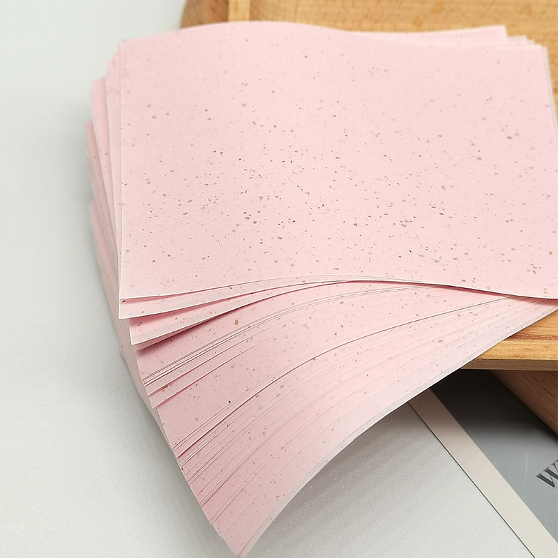 New Facial Oil-Absorbing Paper Frosted Small Thin Tube Square Round Hexagonal Roll Type Green Tea Bamboo Charcoal Oil-Absorbing Paper