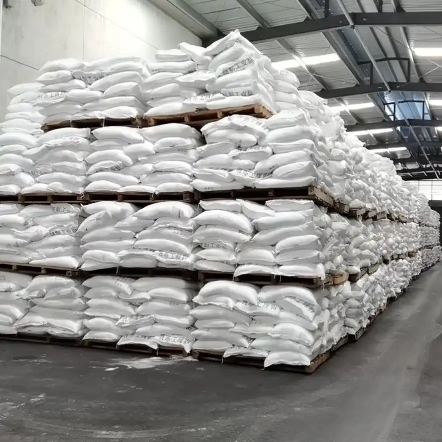 Spot Electrolytic Manganese Dioxide 1313-13-9 Manganese Salt Preparation Oxidant Rust Remover Electrolytic Manganese Dioxide Powder