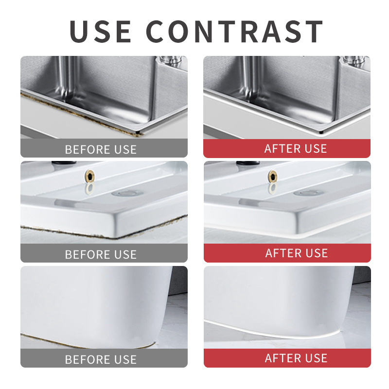 Water-Based Caulking Agent, Caulking Agent, Caulking Agent, Caulking Agent, Waterproof and Mildew-Proof Ceramic Tiles, Caulking Agent, Special Caulking Agent Manufacturer