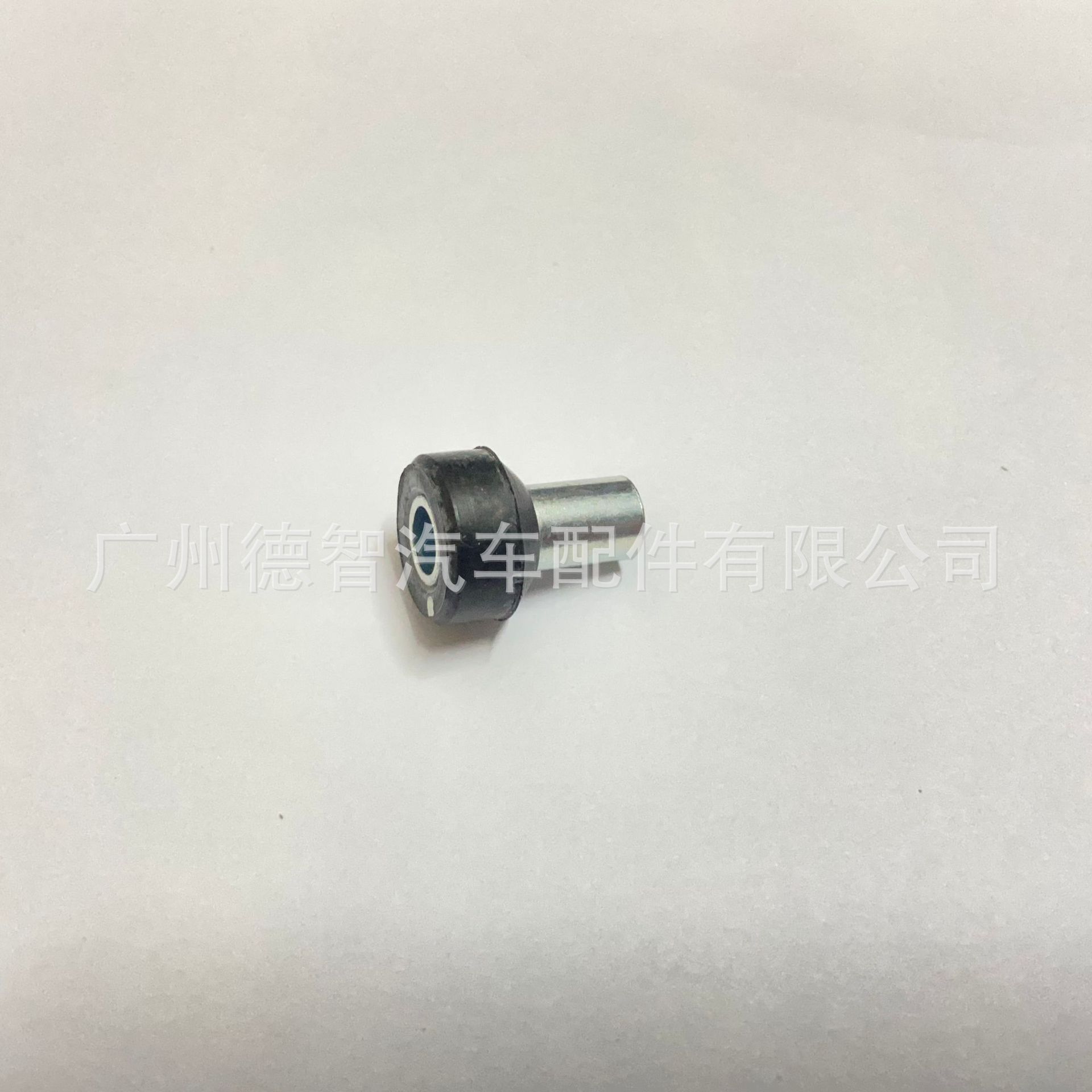 ME192566 подходит для резиновой прокладки крышки клапанов Pajero 4M41