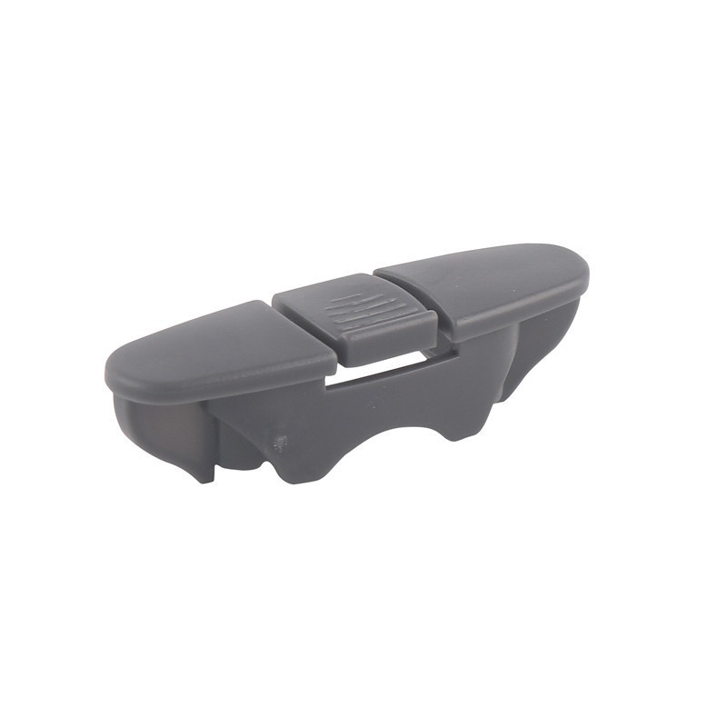 2-pack dishwasher stop track replacement parts W10508950 household appliances accessories factory straight hair