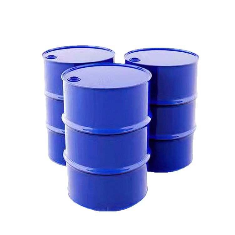 Fluorocarbon Coating Zeffle Series Room Temperature Curing Fluorine Resin Gk570 Fluorine Resin Anti-Fouling Coating Elastic Weather-Resistant