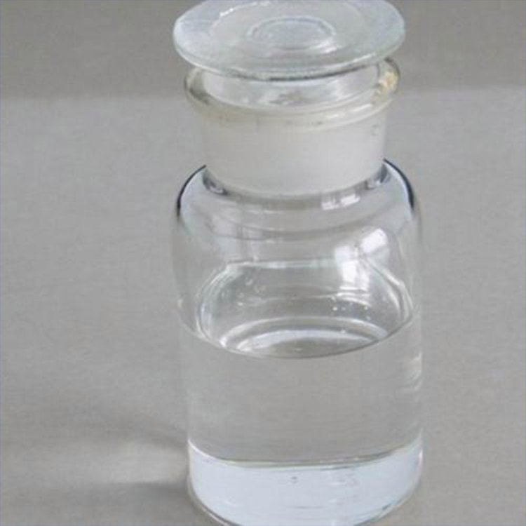Customized Ammonia Industrial Grade Ammonia Water Treatment Corrosion Inhibitor Desulfurization and Denitration Reagent Grade Ammonia Water Industrial Grade