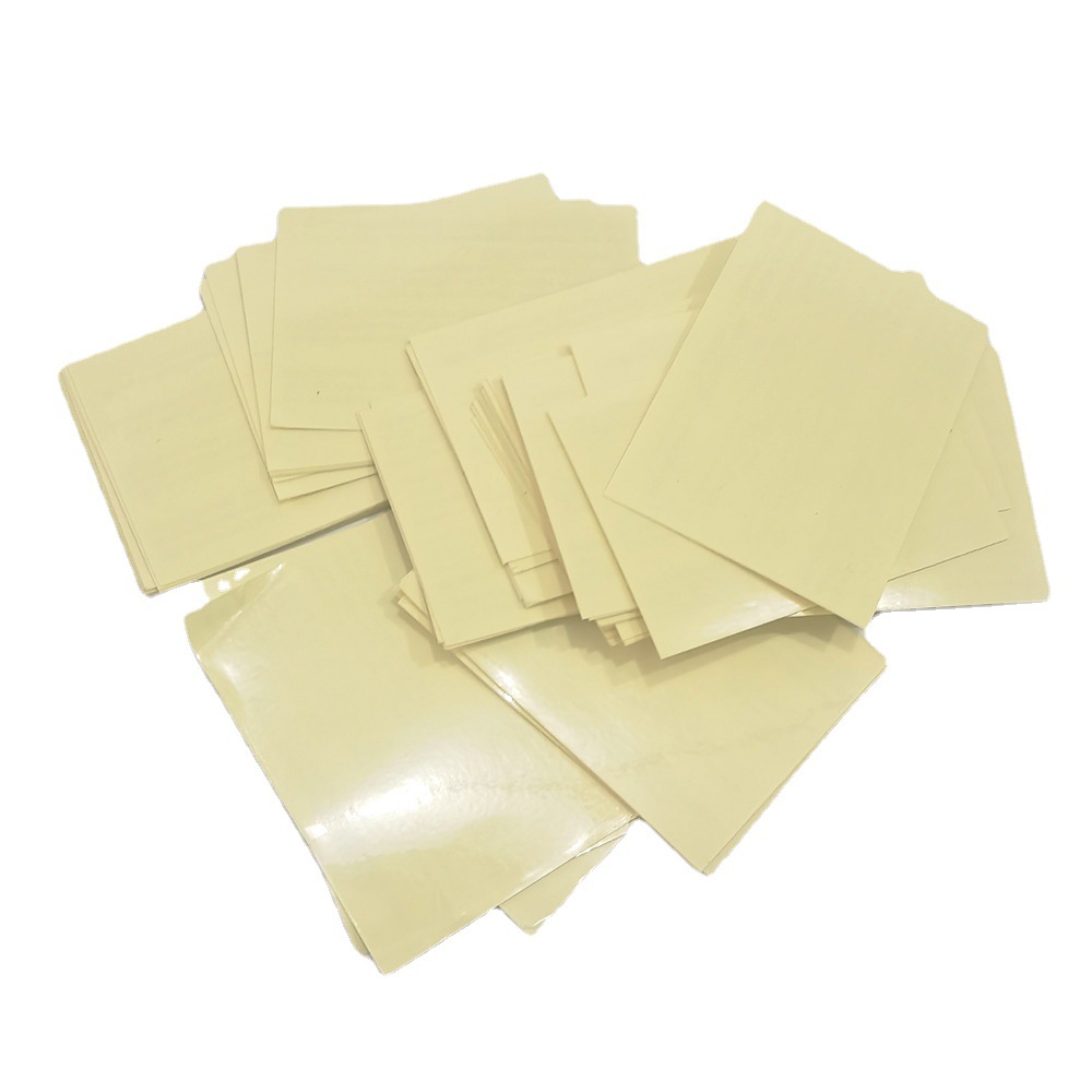 Inflatable toy repair subsidy swimming ring patch patch air leakage use water supplies PVC transparent patch