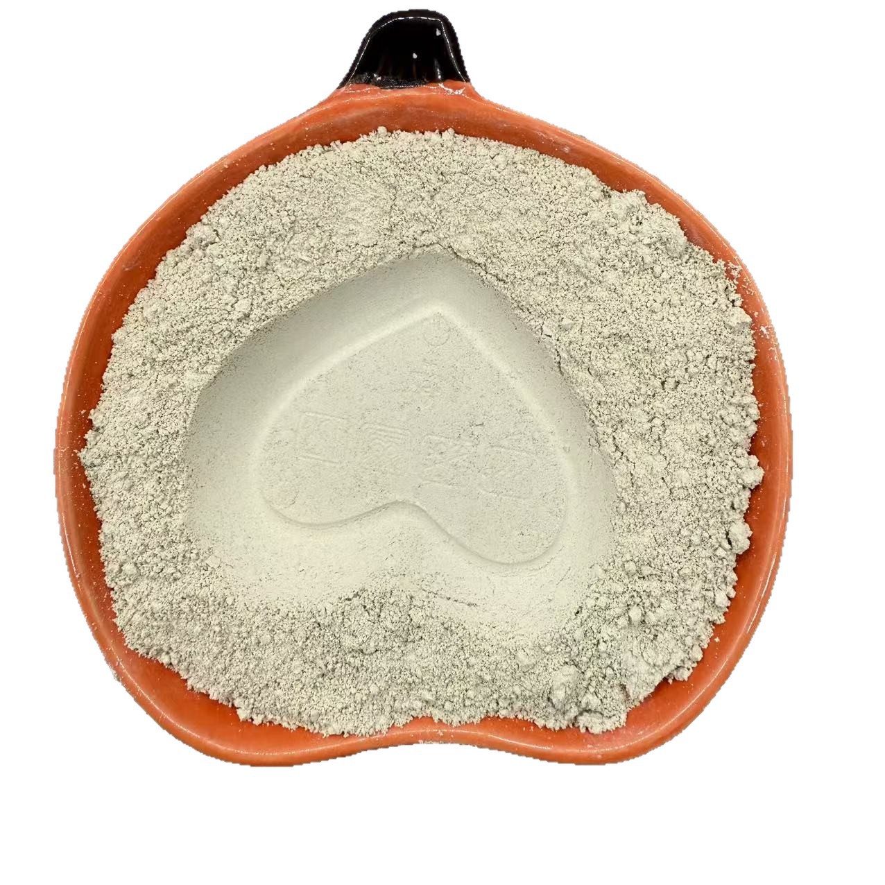 Manufacturer Supplies Conductive Mica Powder Coating Anti-Static Filler 1250 Mesh for Epoxy Flooring