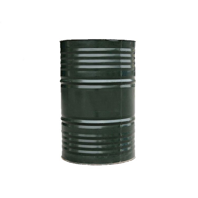 Manufacturer's In-Stock Triethanolamine Industrial Grade Anti-Rust Metal Cleaning Surfactant Cosmetic Grade Triethanolamine