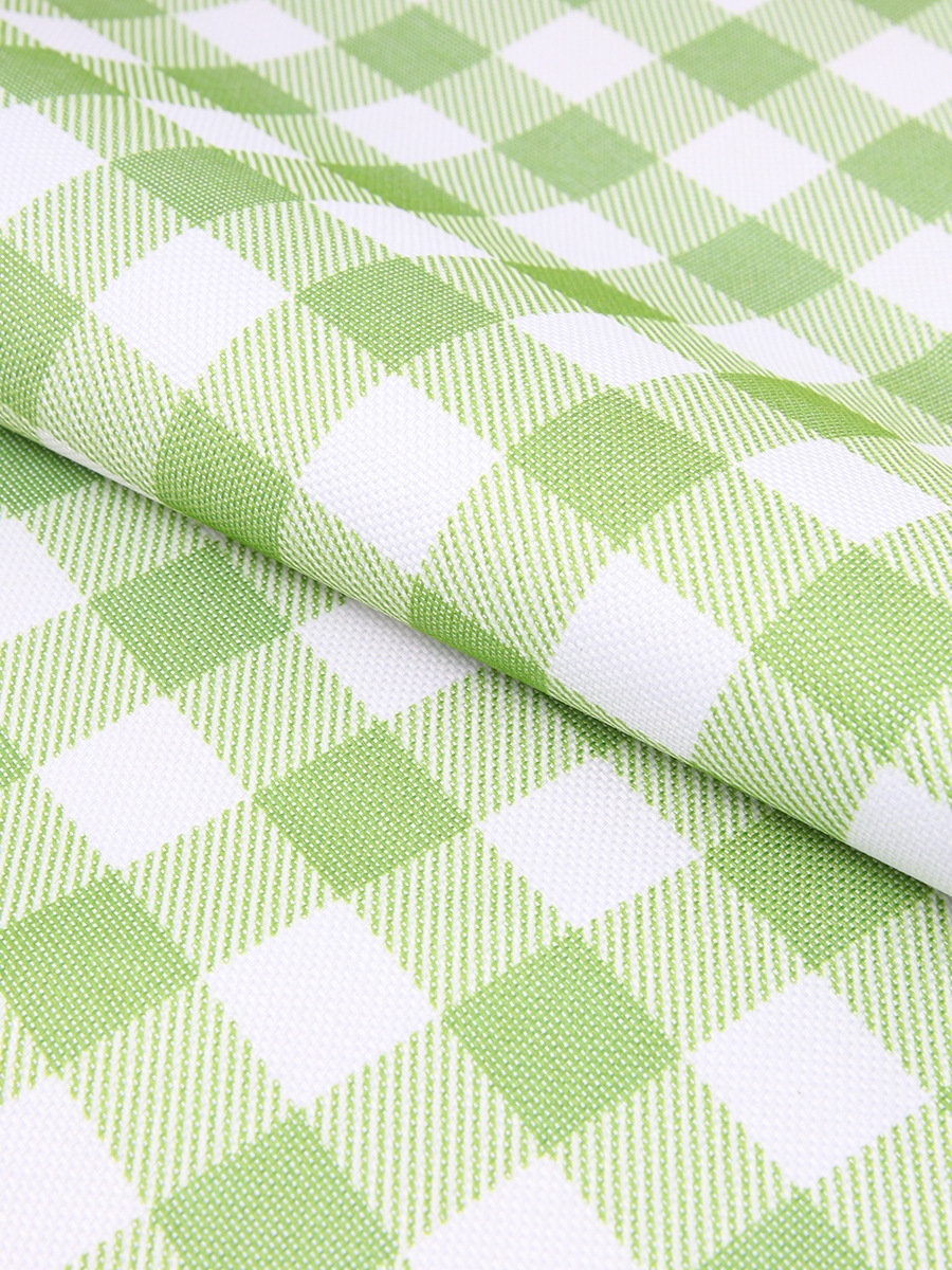 Oxford Cloth Picnic Mat Moisture-Proof Picnic Blanket Outdoor Beach Mat Camping Tent Floor Mat Picnic Cloth Leisure Waterproof